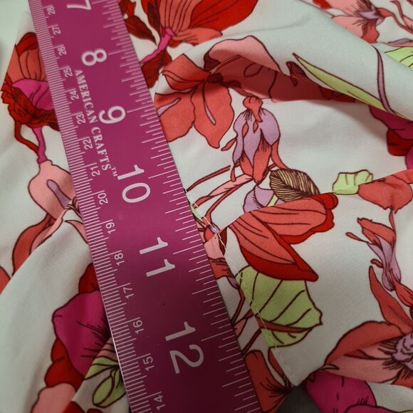 AVIA Running Shorts With Liner Women's XS (0-2)  Set of 2 Activewear Athletic - Picture 12 of 14